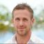 Ryan Gosling's gory new film Only God Forgives was booed at Cannes