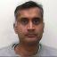 Dr Davinder Jeet Bains used his position as a GP to assault more than two dozen women (Wiltshire Police/PA)