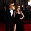 Brad Pitt and Angelina Jolie met on the set of Mr And Mrs Smith