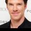 Benedict Cumberbatch is up for a prize at the American Critics' Choice Television Awards