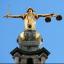 A woman is facing jail after she was found guilty of fraudulently pocketing more than 350,000 pounds in benefits and tax credits