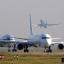 Heathrow said that all passengers and crew had been safely evacuated from the plane