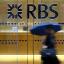RBS apologised to customers over problems with its mobile banking app