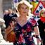 The High Court has ruled that Sally Bercow's tweet about Lord McAlpine was libellous
