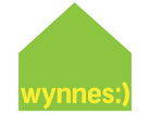 WYNNE'S REMOVALS
