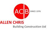 Ac Builders