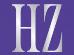 Homezone -Shortlands