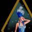 The Kylie M Show will be coming to the Epsom Playhouse on June 21