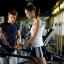 Get in shape in style by winning one-year leisure centre membership