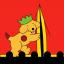 SC KIN LEISURE/ROSE THEATRE TUES AM Help celebrate Spot's birthday at the Rose Theatre