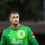 One final fling....? Ks keeper Rob Tolfrey has hinted that boss Alan Dowson is ready to have one more shot at Ks glory SP69699