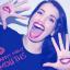 Maddy Anholt has been getting rave reviews