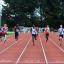 Latest Wimbledon Hercules news from the Surrey Schools Championships