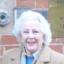 May Martlew