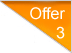 Static HTML image