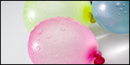 Static HTML image