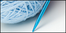 Static HTML image