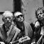 Legends: The Pretty Things