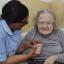 Dulwich Care Centre invites community to celebrate the National Care Home Open Day