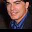 Peter Gallagher has some exciting storylines coming up