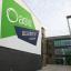 Oasis already runs Oasis academy in Coulsdon near Croydon