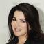 Images printed in the media appear to show Charles Saatchi grabbing his wife Nigella Lawson's throat