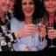 Birds Of A Feather could be back on our screens