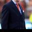 Sir Dave Richards will be charged with the task of lowering Leicester's wage bill