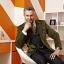 Hollywood designer to the stars Martyn Lawrence Bullard learnt his trade in Bromley