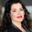 Nigella Lawson's husband Charles Saatchi accepted a police caution for assault