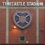 A decision as to which firm will handle Hearts' administration process is expected to be made on Tuesday