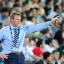 Stuart Pearce is leaving his role as England Under-21 boss