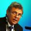 Unison general secretary Dave Prentis said workers were in the 'eye of a storm' because of the Government's policies