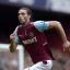 Andy Carroll can now complete a move to West Ham worth £15million-plus