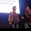 Rizzle Kicks will perform at Unity - A Concert for Stephen Lawrence