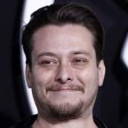 Edward Furlong pleaded not guilty to an assault charge (AP/Matt Sayles)