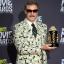 Will Ferrell is back as Ron Burgundy