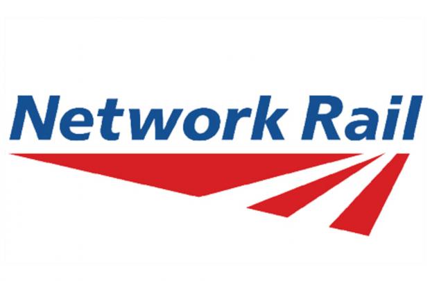 Streatham Guardian: The bridge will close to allow Network Rail to carry out repairs Streatham Guardian: The bridge will close to allow Network Rail to carry out repairs