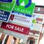Streatham Guardian: House prices rise £65 a day Streatham Guardian: House prices rise £65 a day