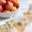 Streatham Guardian: Recipe: Pink Lady apple and Elderflower Jellies Streatham Guardian: Recipe: Pink Lady apple and Elderflower Jellies