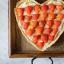 Streatham Guardian: Recipe: Strawberry, Ricotta, Lemon and Cream Tart Streatham Guardian: Recipe: Strawberry, Ricotta, Lemon and Cream Tart