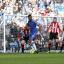 Streatham Guardian: Premier time: Chelsea face United on Tuesday Streatham Guardian: Premier time: Chelsea face United on Tuesday