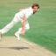 Streatham Guardian: With the ball: Jonathan Agnew took 666 first class wickets without the help (or hindrance) of DRS Streatham Guardian: With the ball: Jonathan Agnew took 666 first class wickets without the help (or hindrance) of DRS
