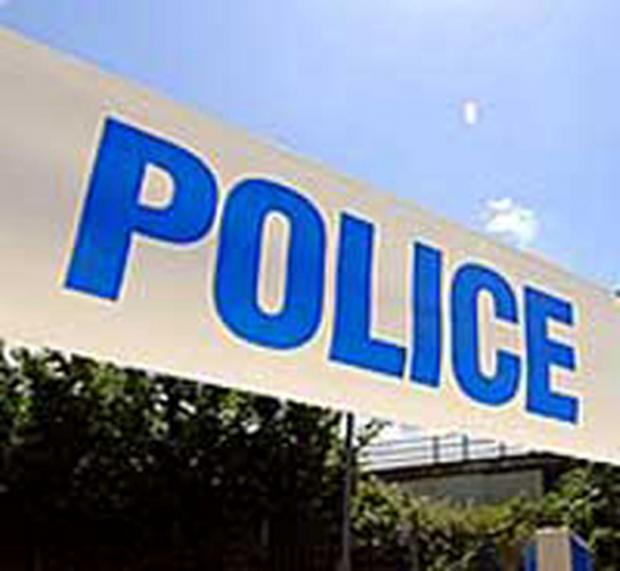 Boy with Down's Syndome, 13, goes missing after trip to 99p shop