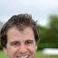 Streatham Guardian: Happy times: Leatherhead CC skipper Matt Joblin SP73105 Streatham Guardian: Happy times: Leatherhead CC skipper Matt Joblin SP73105