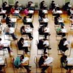 Streatham Guardian: Follow the latest news as nervous students pick up their exam results Streatham Guardian: Follow the latest news as nervous students pick up their exam results