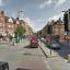 Streatham Guardian: Lambeth Council says landlords in Streatham are being handed a ''free reign'' to turn offices into flats. Picture: Google Streatham Guardian: Lambeth Council says landlords in Streatham are being handed a ''free reign'' to turn offices into flats. Picture: Google