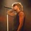 Streatham Guardian: TRIBUTE: Bon Jovi Experience Streatham Guardian: TRIBUTE: Bon Jovi Experience