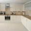 Streatham Guardian: New kitchens still top our wish list of improvements Streatham Guardian: New kitchens still top our wish list of improvements