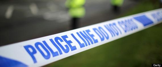 Police are appealing for information